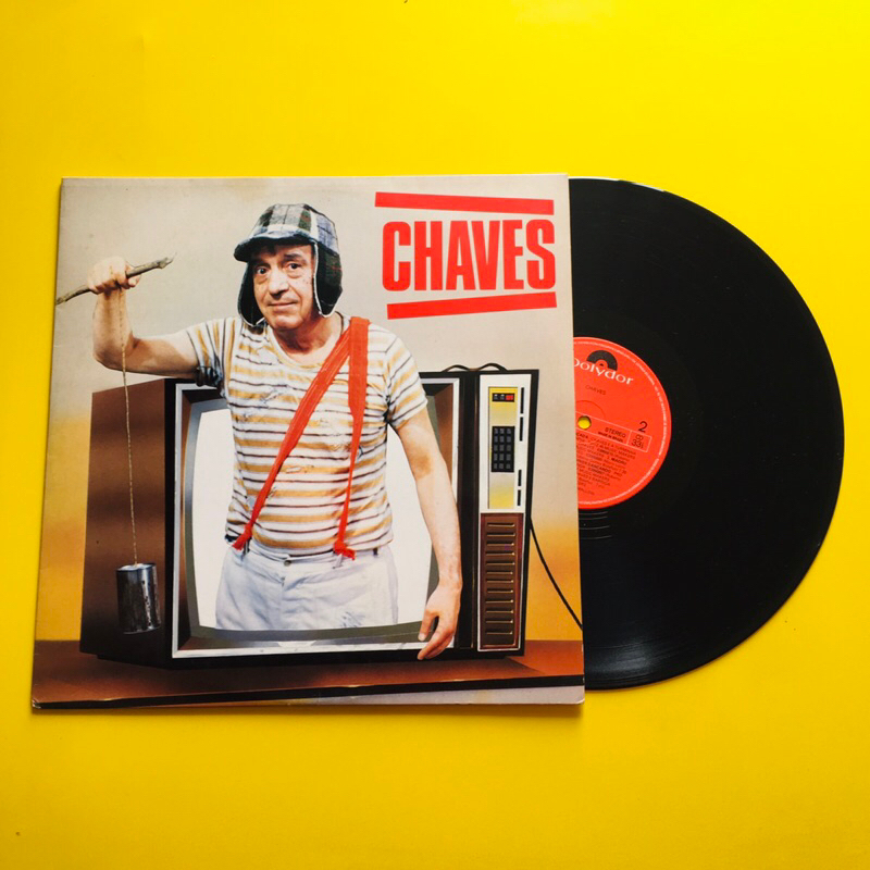 br-11134207-7r98o-m0so2r3rp6rlaf