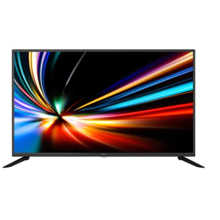 Smart Tv 43