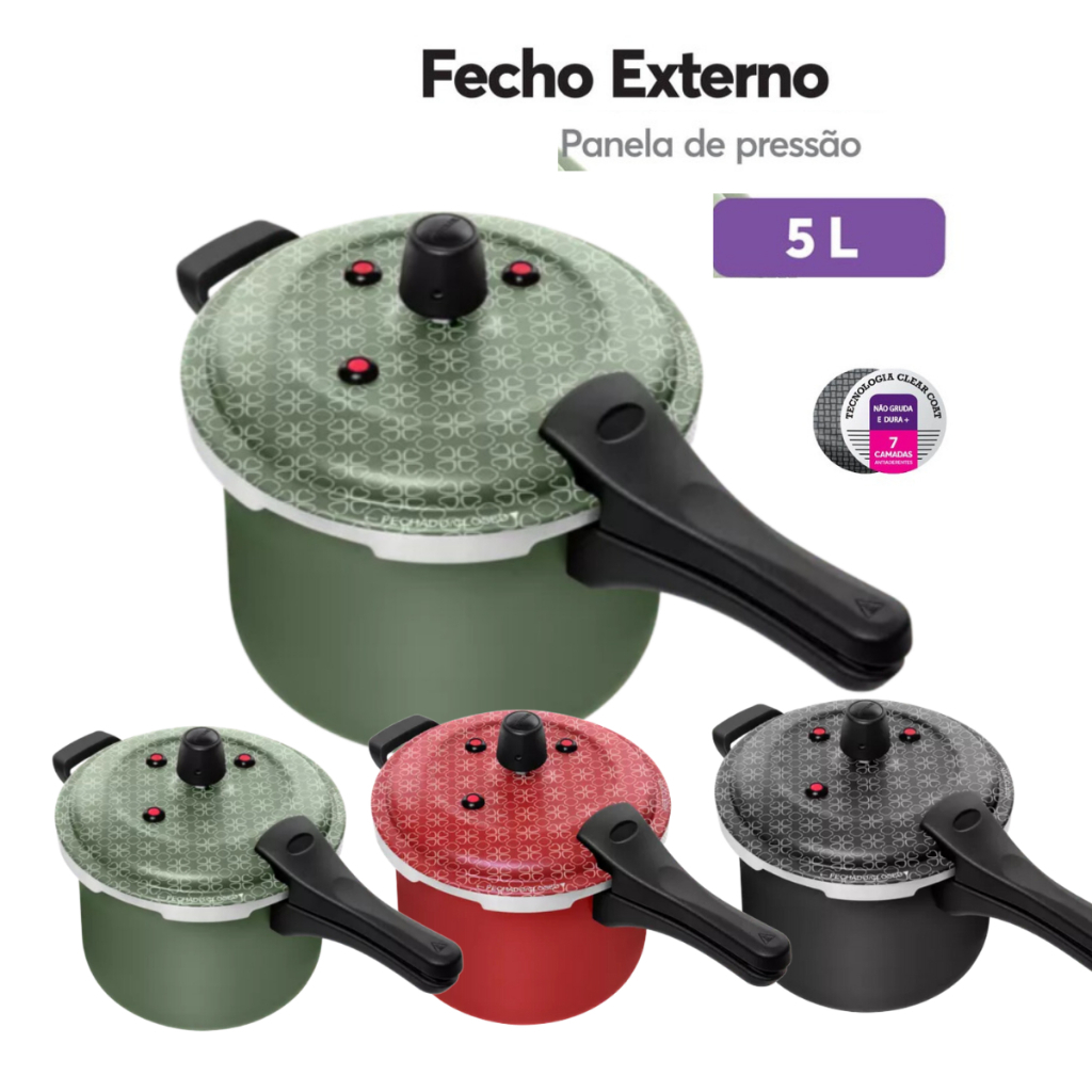 Fodera Per Cuscino Lungo Da 40x120cm In Velluto - Per Chi Dorme Di Lato, Gravidanza, Senza Imbottitura