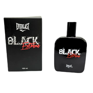 Everlast Perfume Masculino: Onde Comprar | BuscaProdutos