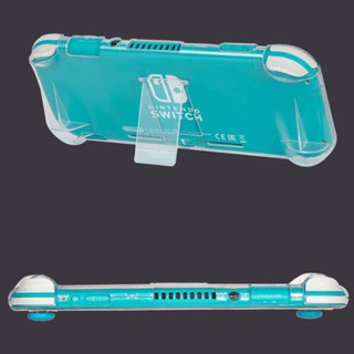 Console Nintendo Switch Lite - Azul em Promoção na Shopee Brasil 2026
