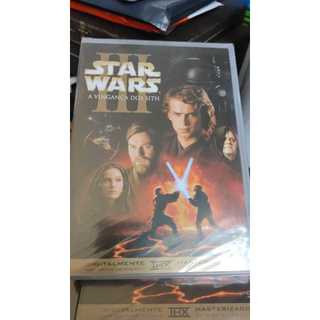 filme star wars em Promoção na Shopee Brasil 2026