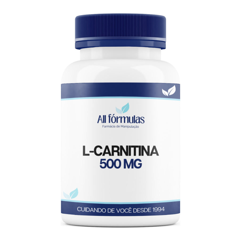 l carnitina que horas tomar Melhor Hora para L Carnitina: Quando Tomar e Benefcios
