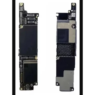 Placa mãe Do iPhone XR ( desbloqueada)