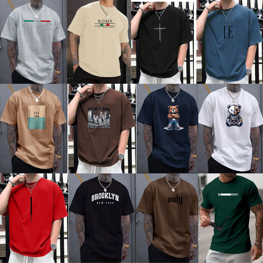 Produto Shopee