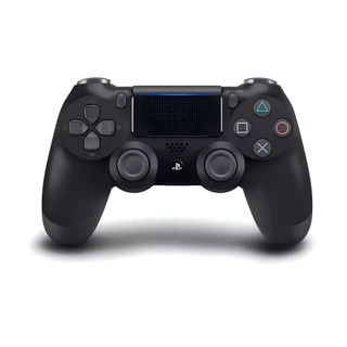 Controle Ps4 sem fio compatível com joystick com cabo carregável