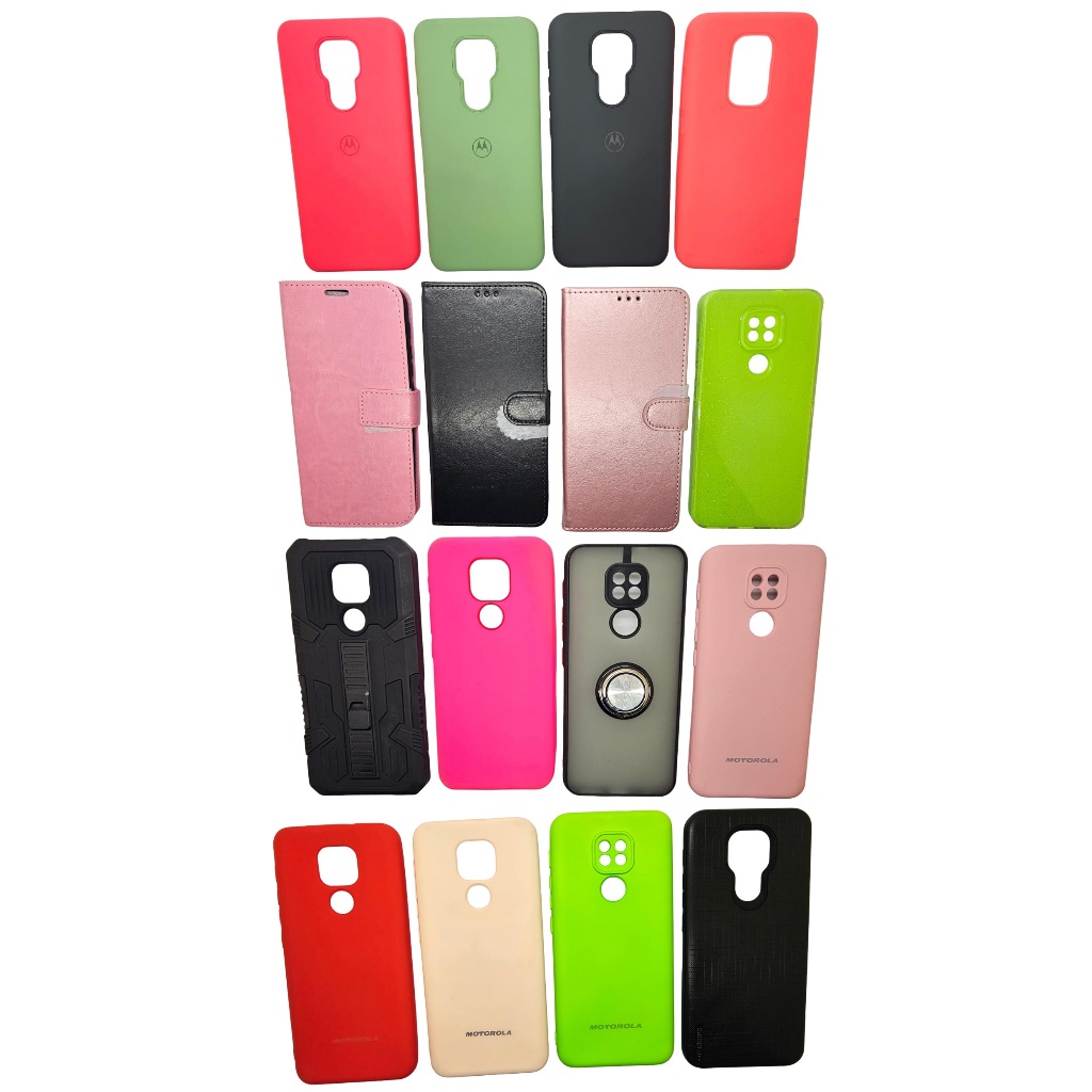 Cover per Moto G9 Play ,Custodia per Lenovo K12 Note XT2083-4 ,Cover per Motorola Moto