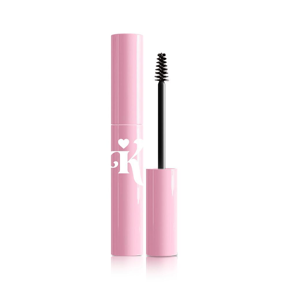 MÁSCARA PARA SOBRANCELHAS INCOLOR PLUTÃO BY KAREN BACHINI Shopee Brasil