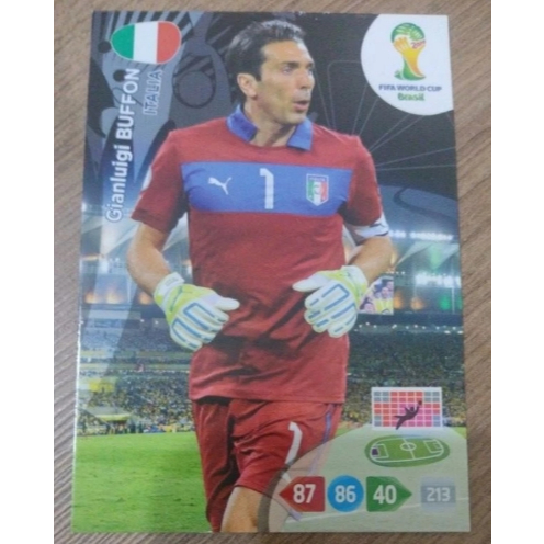 Camisa Buffon em Promoção na Shopee Brasil 2026