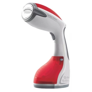 Vaporizador Portatil De Roupa Higienizador Black+Decker BDV2000