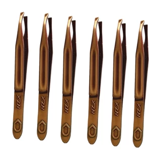 nZKcMo em Promoção na Shopee Brasil 2025