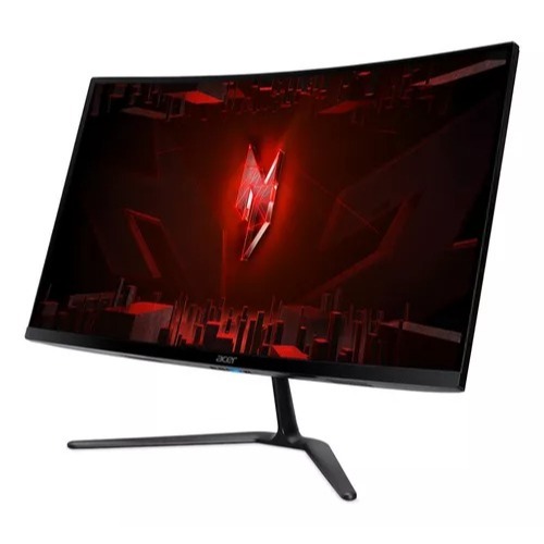 MONITOR PARA PC DVR NOTEBOOK COMPUTADOR DE 15 16 17 18 19 20 POL LCD LED TESTADO COM GARANTIA