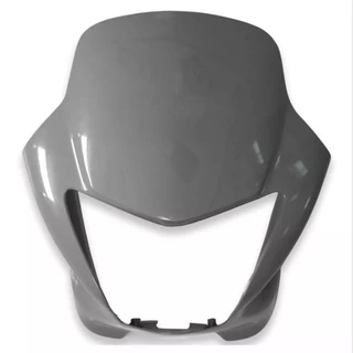 inovare acessorios, Loja Online | Shopee Brasil