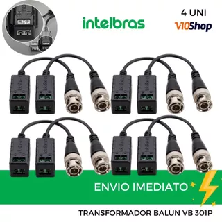 Balun Câmera HD na Black Friday 2025 | BuscaProdutos