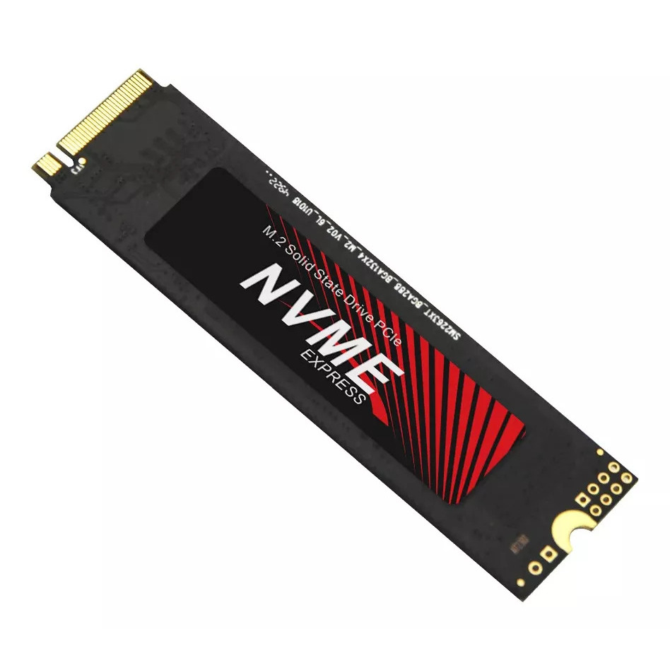 SSD CeaMere 128GB NVME 2280 M.2 Solid State Drive | Shopee Brasil
