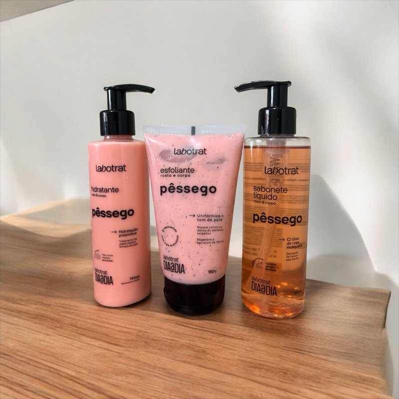 Produtos para Corpo: Onde Comprar | BuscaProdutos