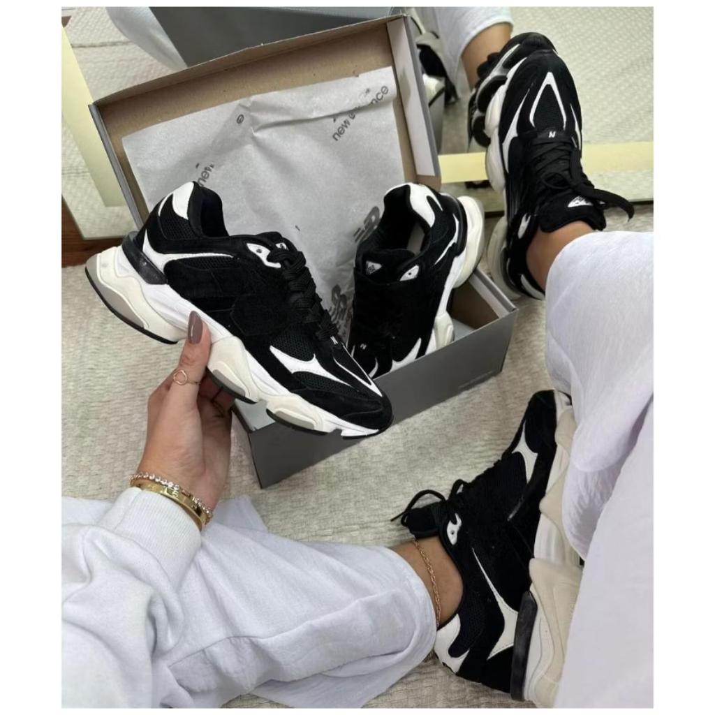 sapato tenis snacker feminino e masculino sola alta moda gringa 9060