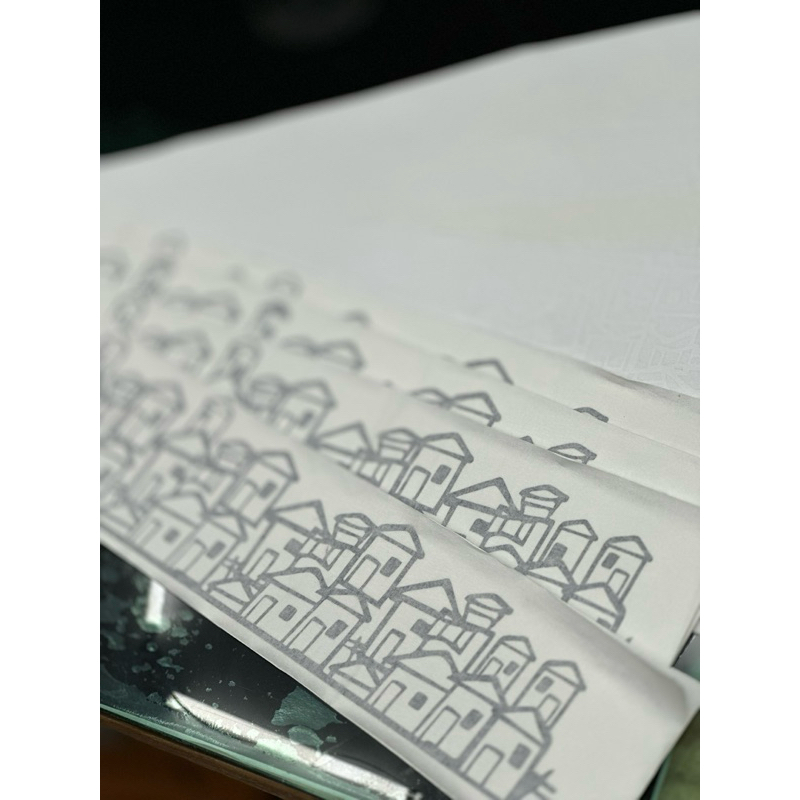 Adesivo Falvela pra quadro de bike | Shopee Brasil