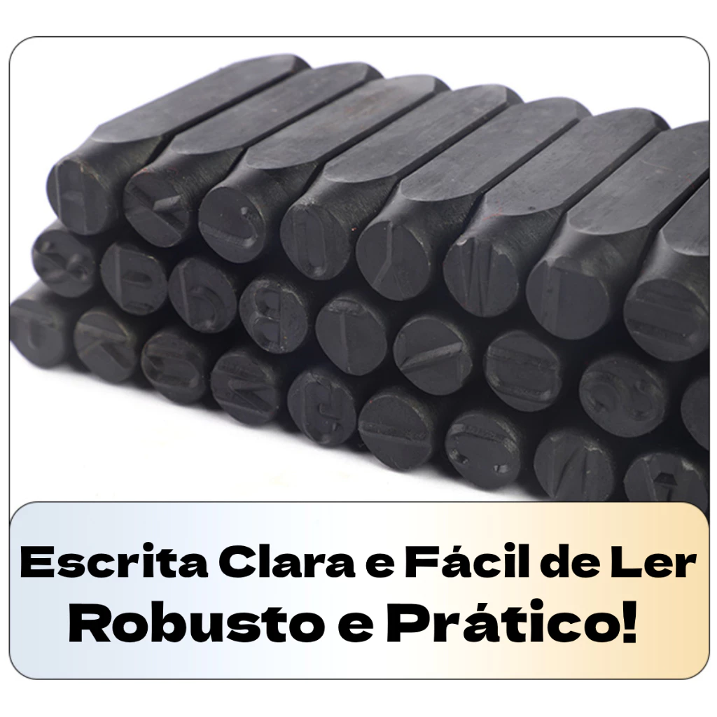 Imagem Adicional do Produto