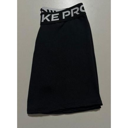 Shorts PRO Mini Feminino academia fitness