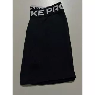 Shorts PRO Mini Feminino academia fitness