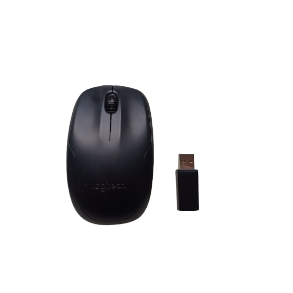 Mouses Logitech na Black Friday 2025 | BuscaProdutos