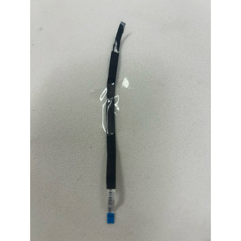 cabo flat botão volume caixa de som jbl Flip4 TL original