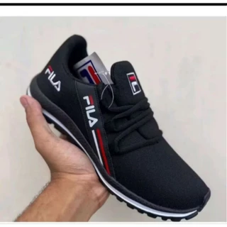 TÊNISMASCULINOEFEMINO,UNISEX