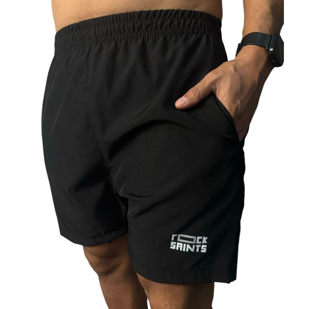 Bermuda Masculina, Shorts Masculino, Roupa de Praia, Shorts Verão 2021 Tactel elastano Lançamento