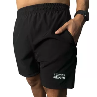 Bermuda Masculina, Shorts Masculino, Roupa de Praia, Shorts Verão 2021 Tactel elastano Lançamento