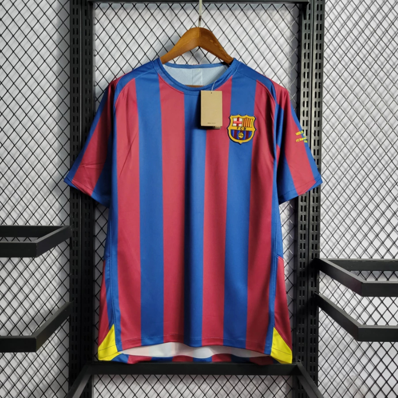 Camisas Retrô Time De Futebol Retrô Modelos Exclusivos A Sua Escolha Versão Torcedor