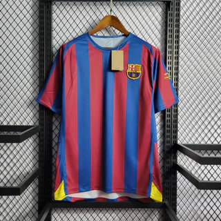 Camisas Retrô Time De Futebol Retrô Modelos Exclusivos A Sua Escolha Versão Torcedor
