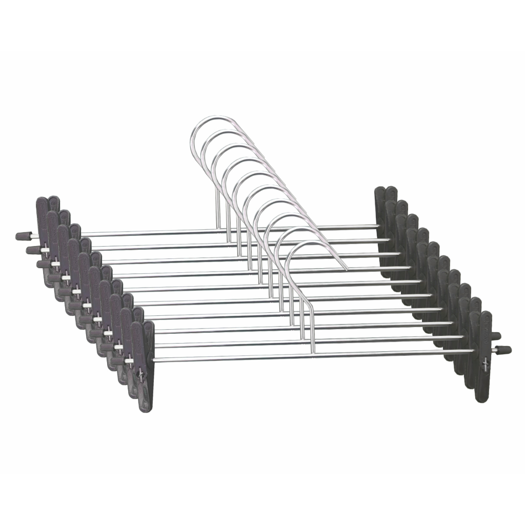 Con Estas Inteligencias Artificiales Gratis Puedes Generar Imágenes