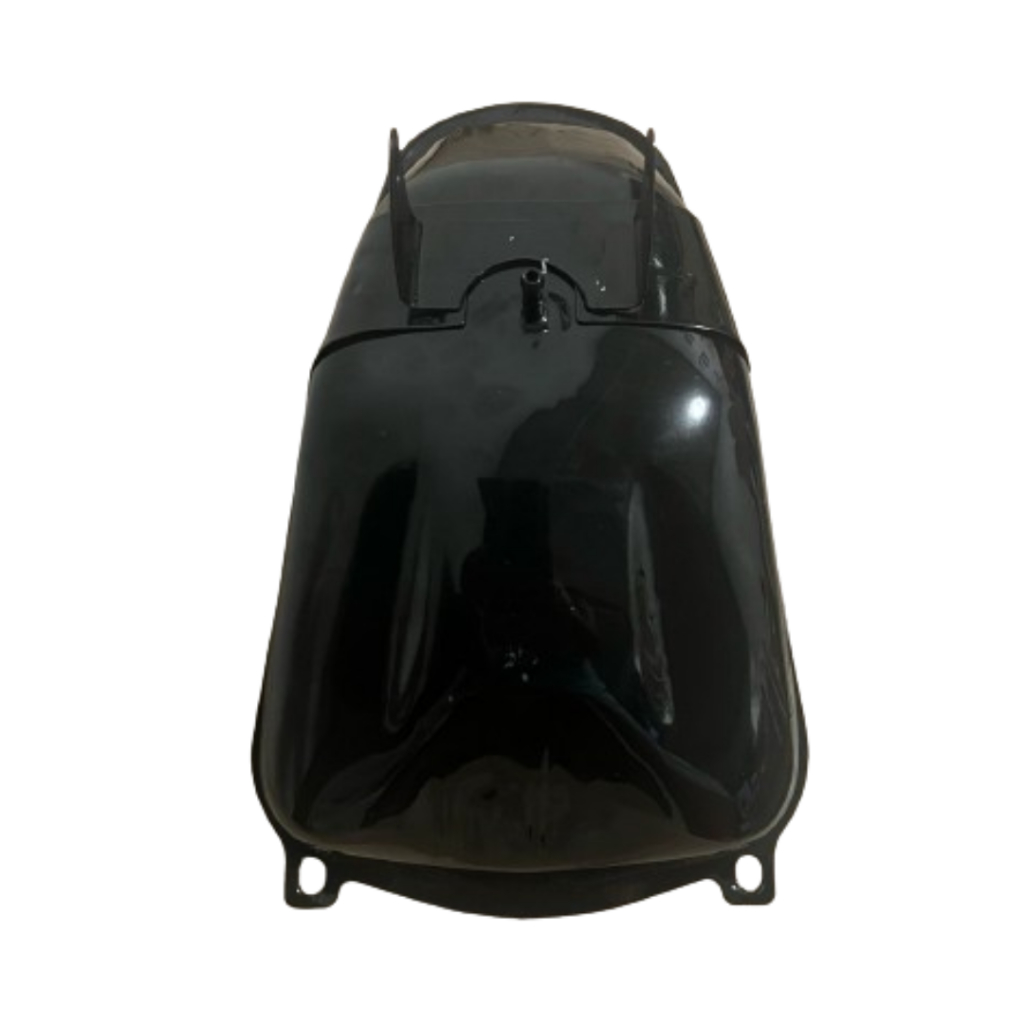 トップス chieko + shiny tank トップス chieko + shiny tankの通販 | LAMINARCASHFLOW
