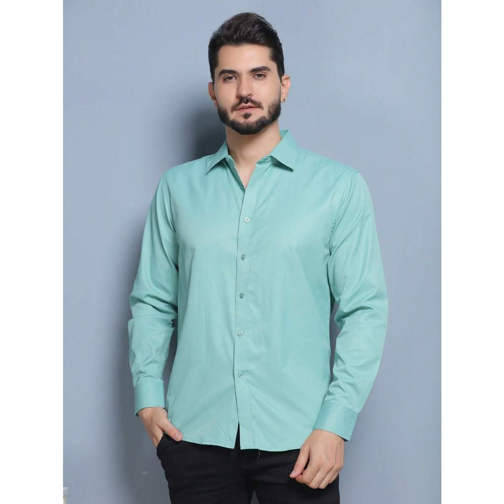 camisa social manga longa não amassa Passa fácil NOVO