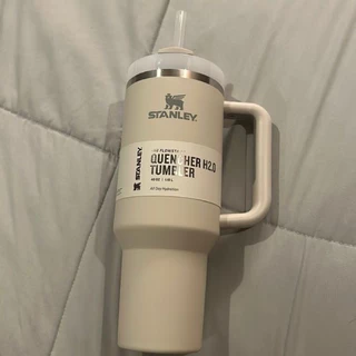 Copo Térmico Inox Portátil neymar 1200ml/1.2L Garrafa Térmica Inoxidável com Tampa e Canudo