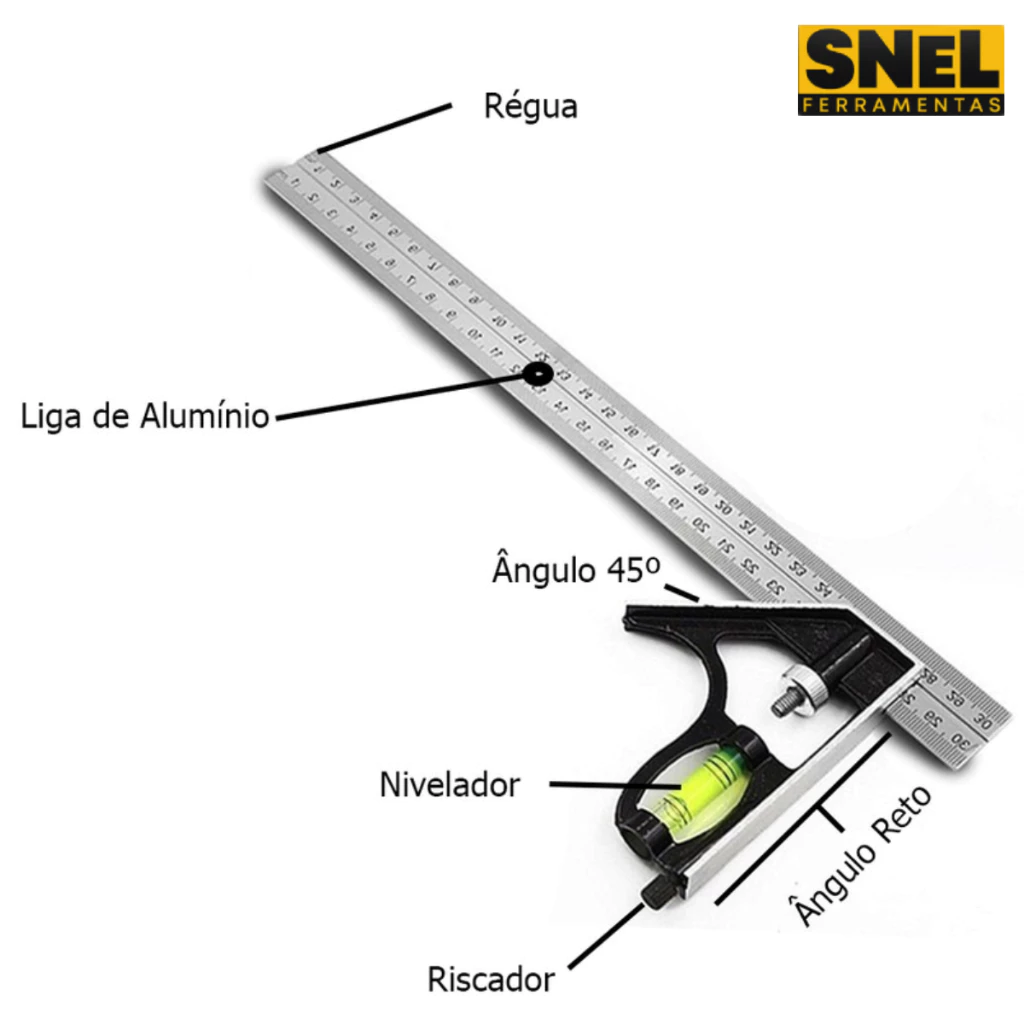 Imagem Adicional do Produto