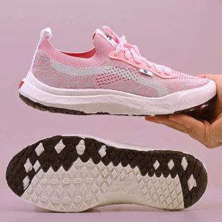 Tênis Feminino Casual Skate Ultrarange Lançamento Casual Confortável