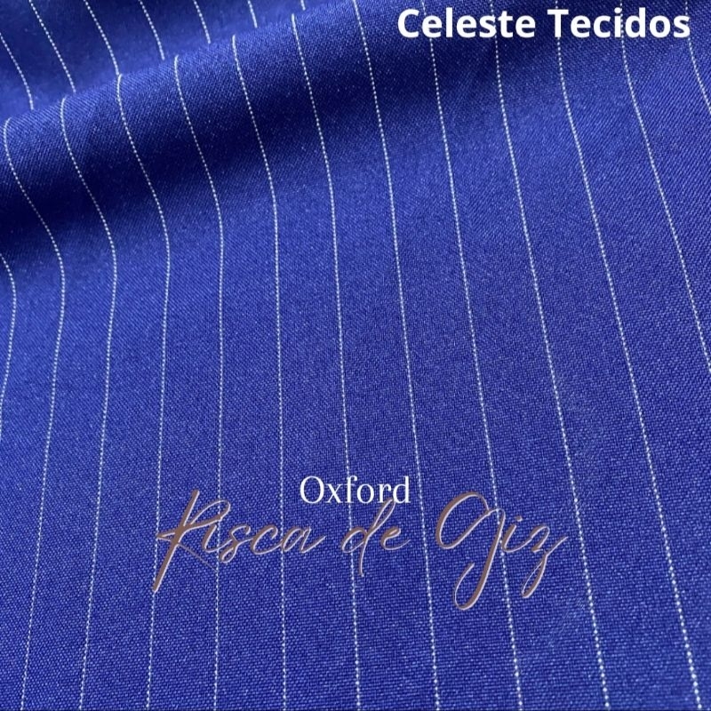 OXFORD RISCA DE GIZ(1M×1.50M) | Shopee Brasil