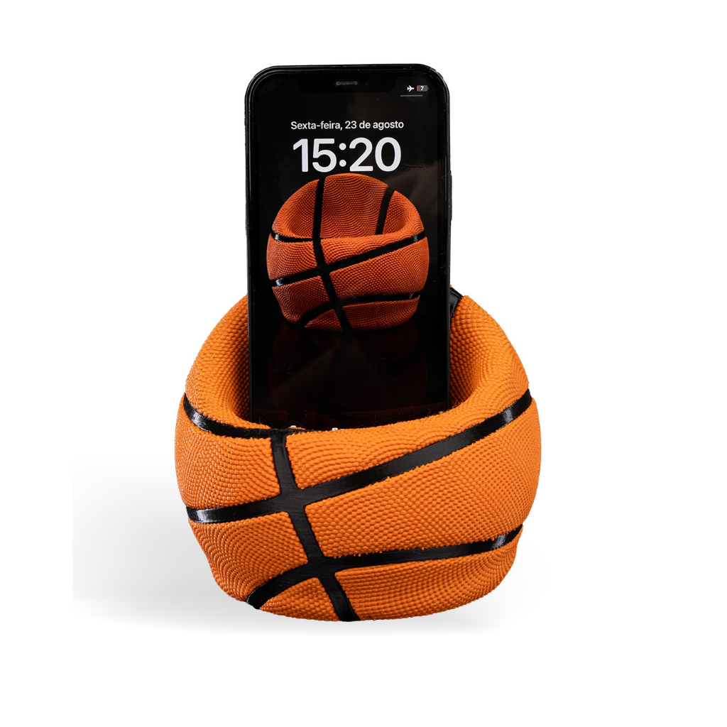 Imagens Basketball: Onde Comprar | BuscaProdutos