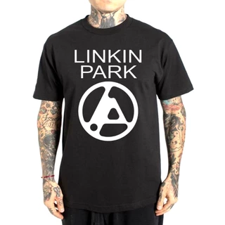 Camiseta Link P 1'00% algodão