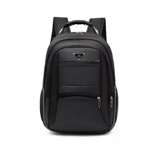 Mochila Bolsa Reforçada Masculina E Feminina Ótima Promoção RC-9825