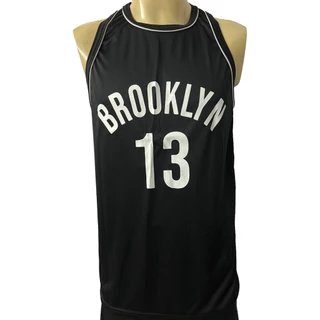 Camiseta Regata de Basquete Treino Academia
