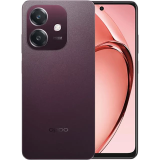 Smartphone OPPO A40 256GB 4GB RAM - Resistência de Nível Militar a Impactos