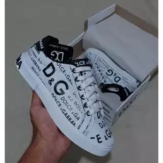 Tenis Casual Masculino e feminino