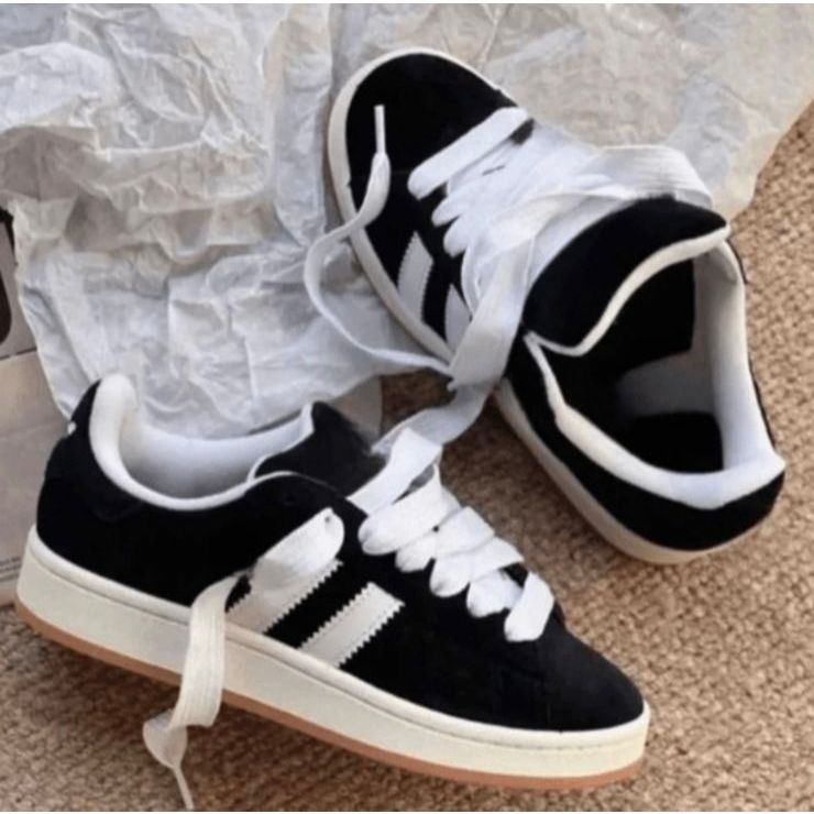 Tenis DANZZO De Otima Qualidade De Otimo Preço E Envio Imediato unissex