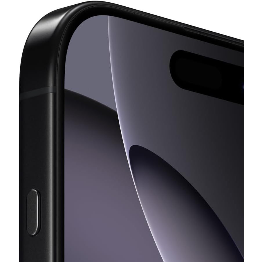 iPhone 15 Pro Max 256gb 5g Dual E-sim Preto Lacrado Original