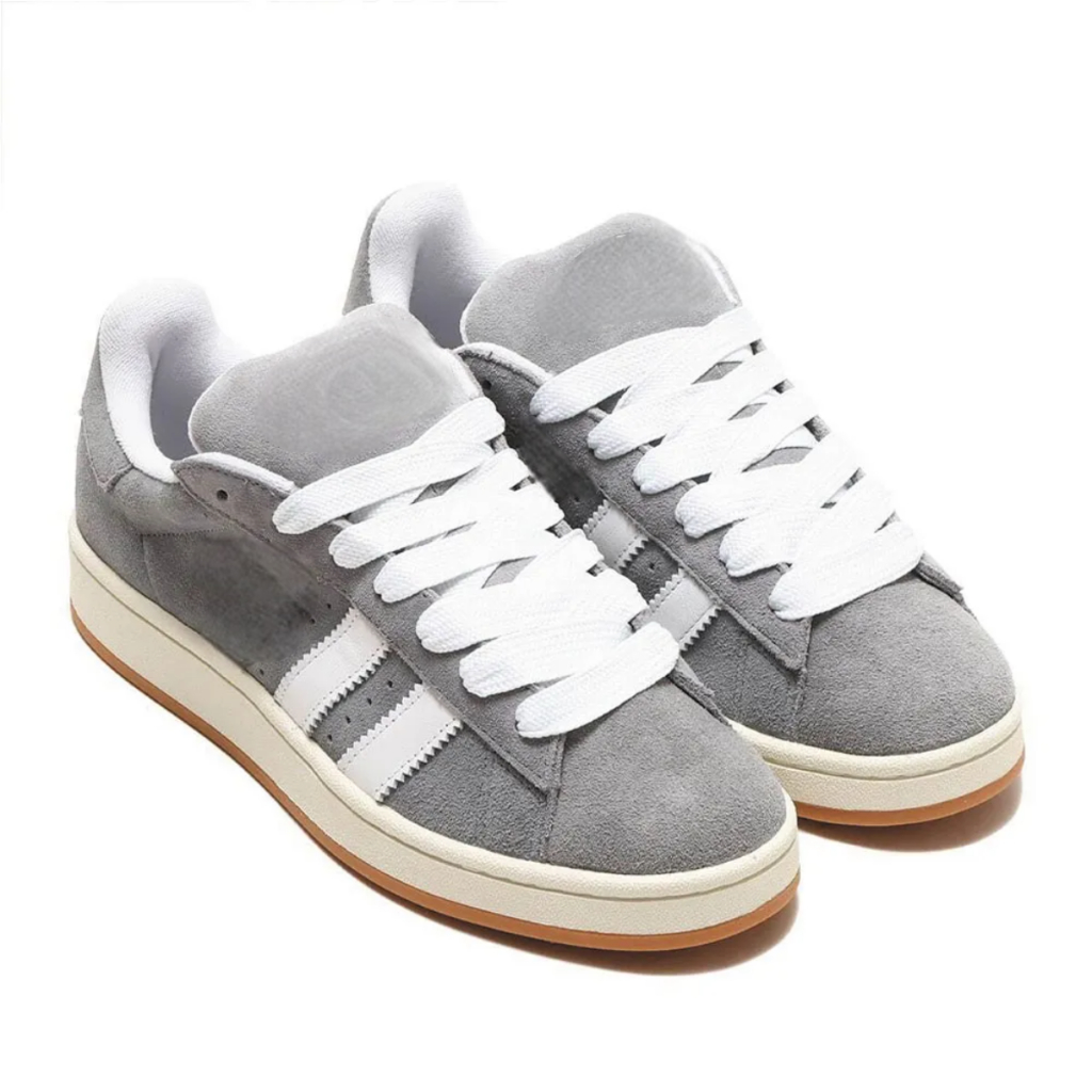 Tênis Campu's Feminino Ad Leve Confortável Academia Casual Passeio Liquidação 2024