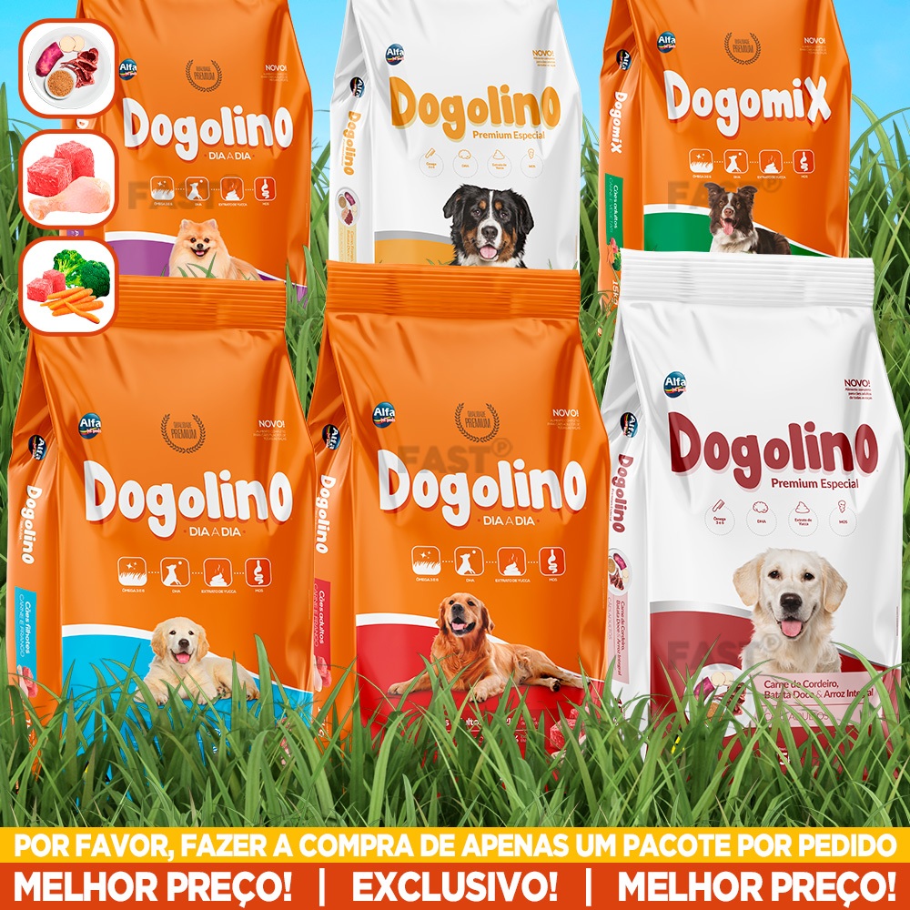 Image showcasing Image result for Theobromine poisoning in canine companion