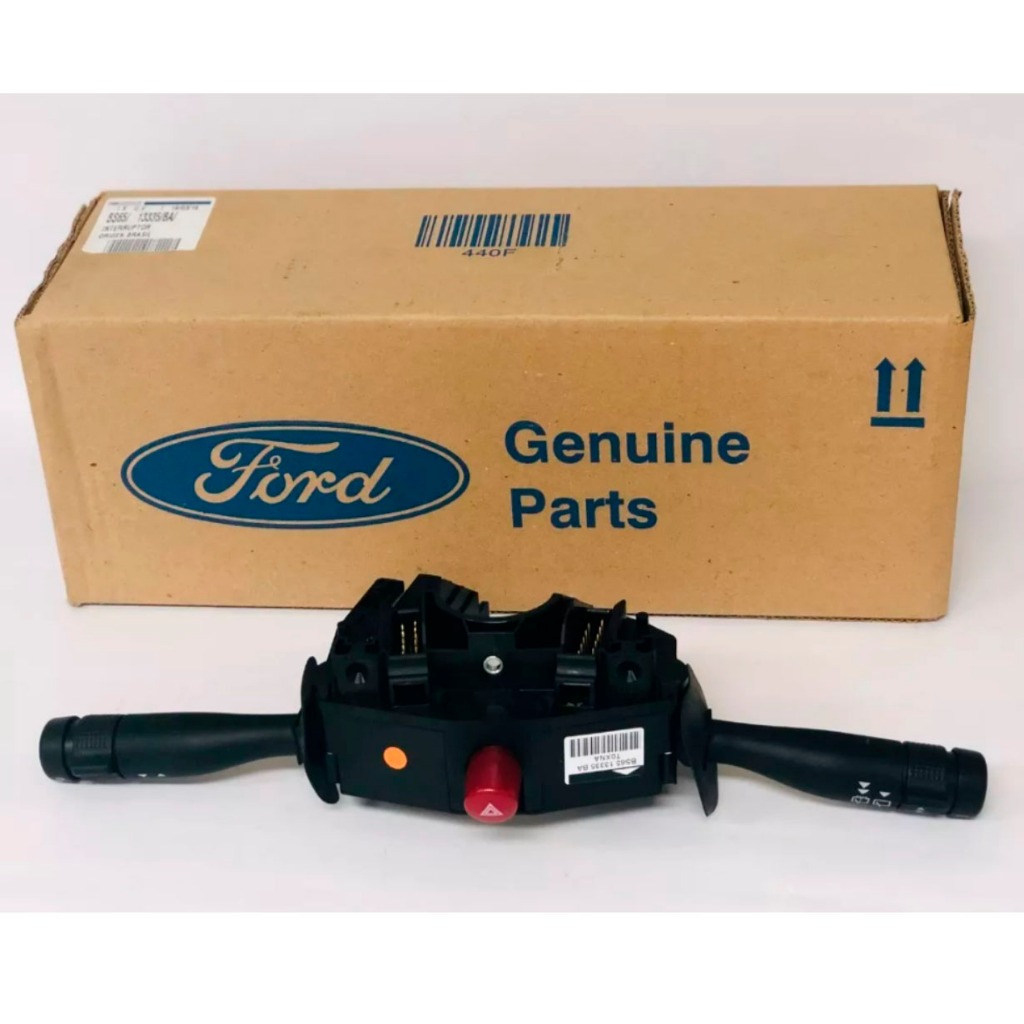 Chave Seta Farol Fiesta Ka Ecosport 1S6513335.BB Original Chave Seta Farol Fiesta Ka Ecosport 1S6513335.BB Original
